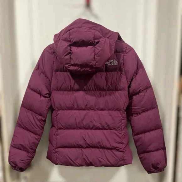 The North Face Gotham Jacket - Picture 5 of 7